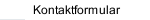 Kontaktformular